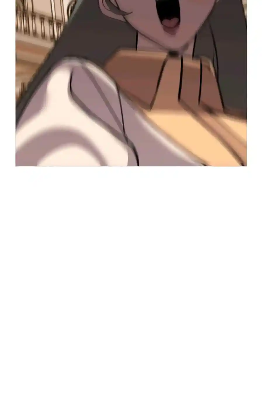 From the lowest ranked knight to monarch Vol.0 Ch.56