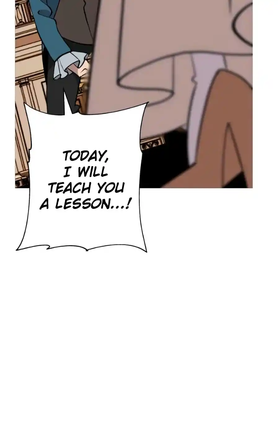 From the lowest ranked knight to monarch Vol.0 Ch.56