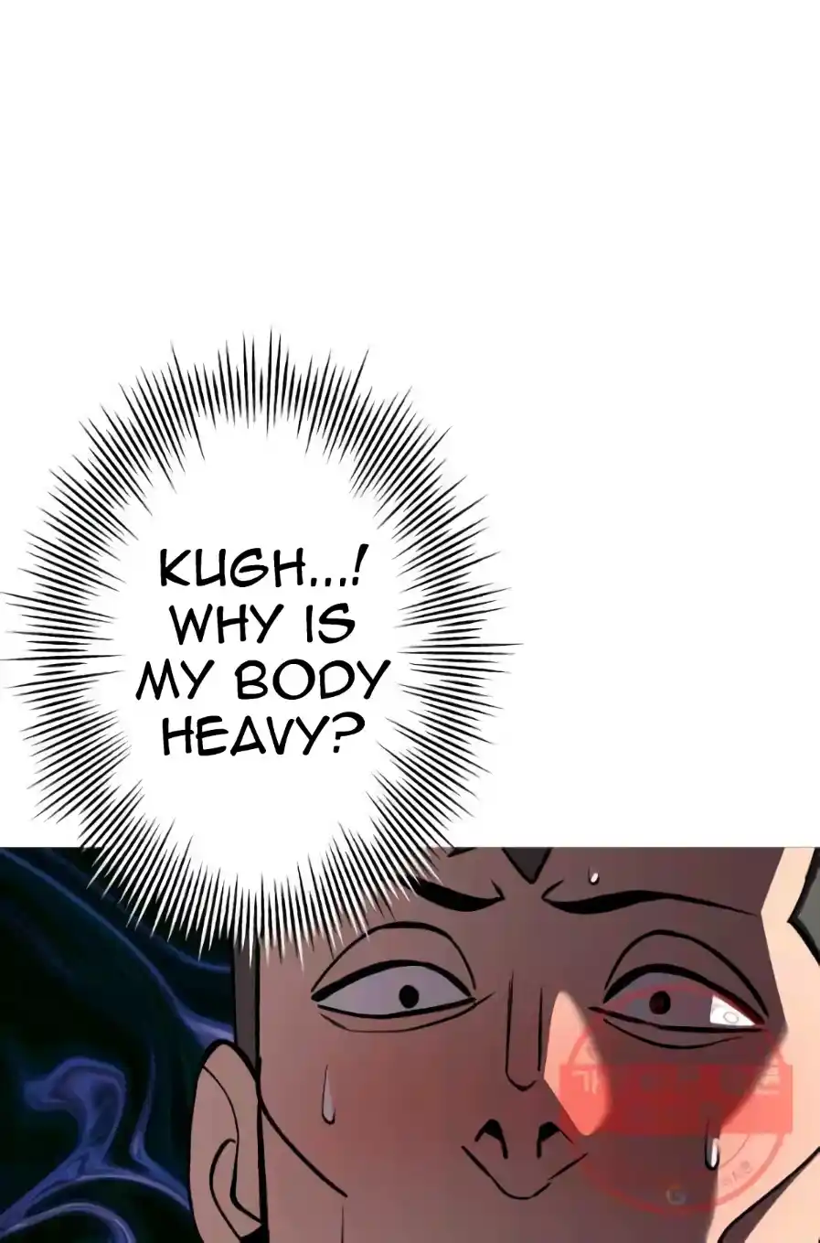 From the lowest ranked knight to monarch Vol.0 Ch.56