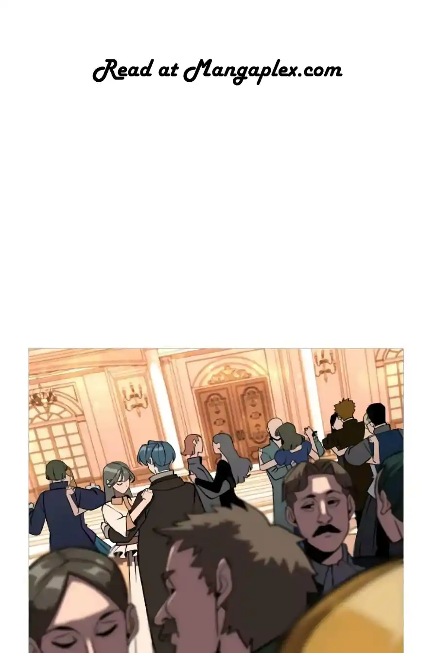 From the lowest ranked knight to monarch Vol.0 Ch.57