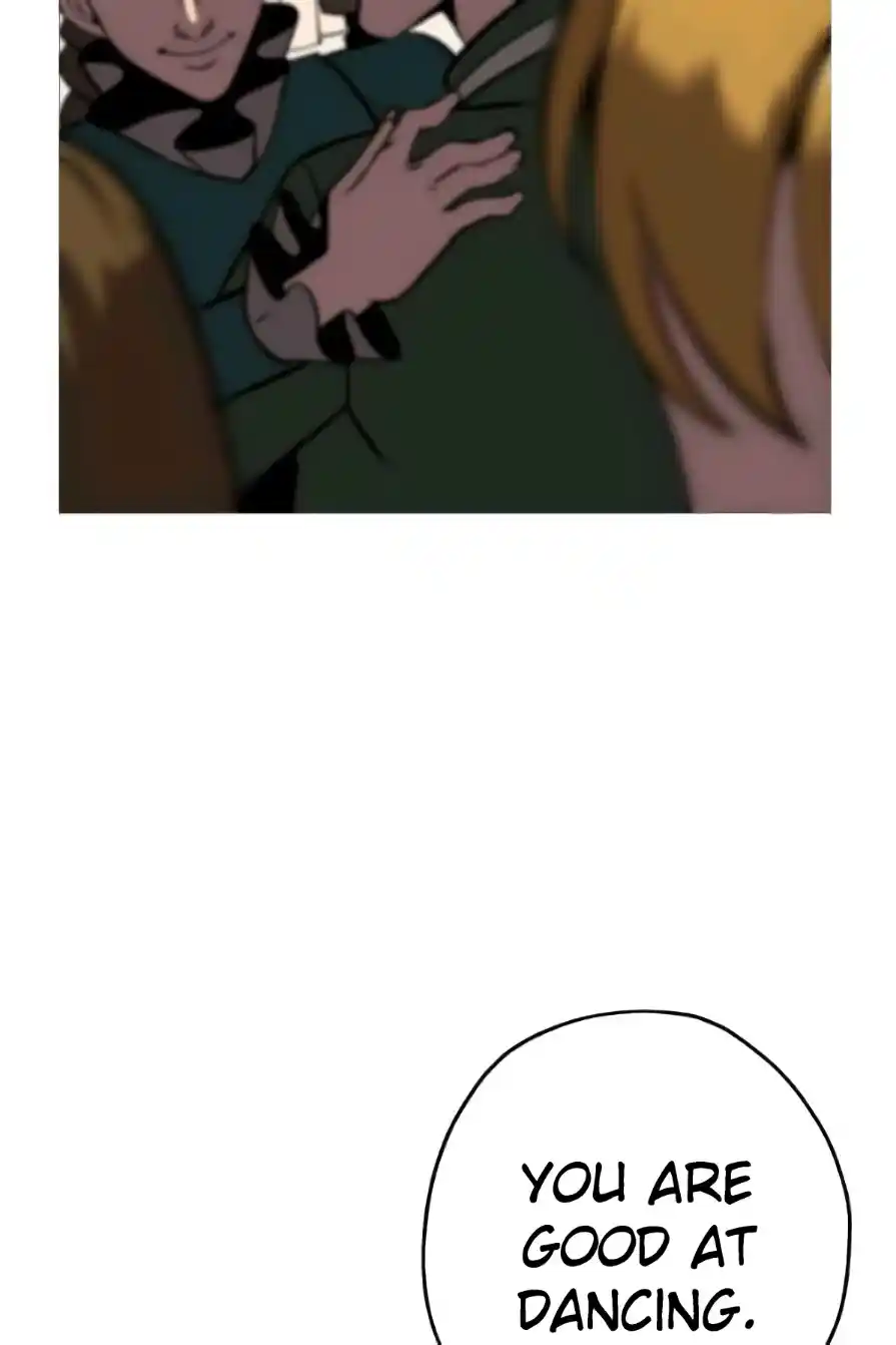 From the lowest ranked knight to monarch Vol.0 Ch.57