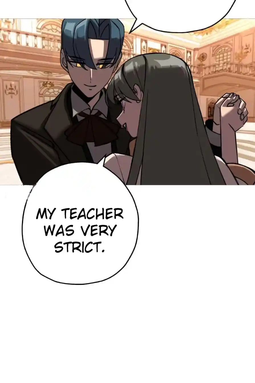 From the lowest ranked knight to monarch Vol.0 Ch.57