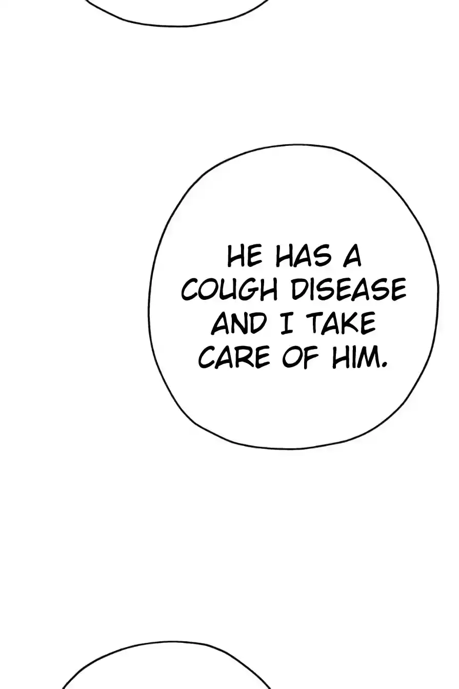 From the lowest ranked knight to monarch Vol.0 Ch.57