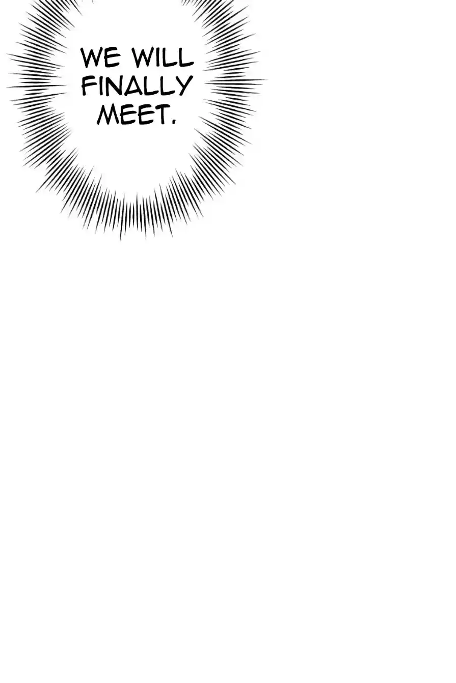 From the lowest ranked knight to monarch Vol.0 Ch.57