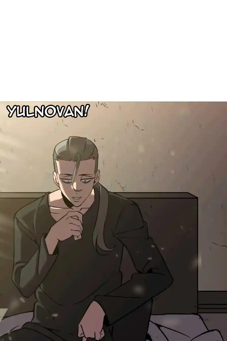 From the lowest ranked knight to monarch Vol.0 Ch.57