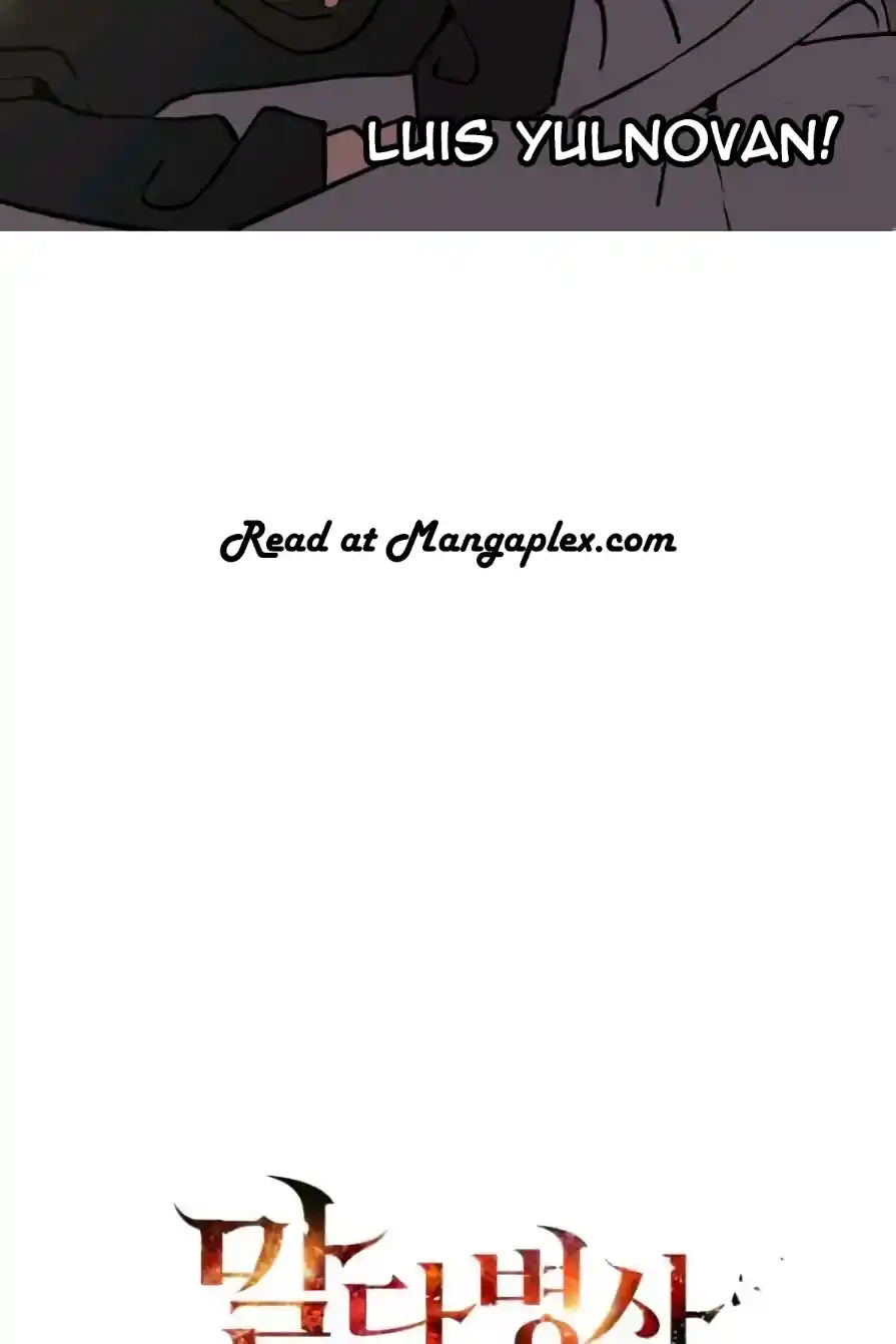 From the lowest ranked knight to monarch Vol.0 Ch.57