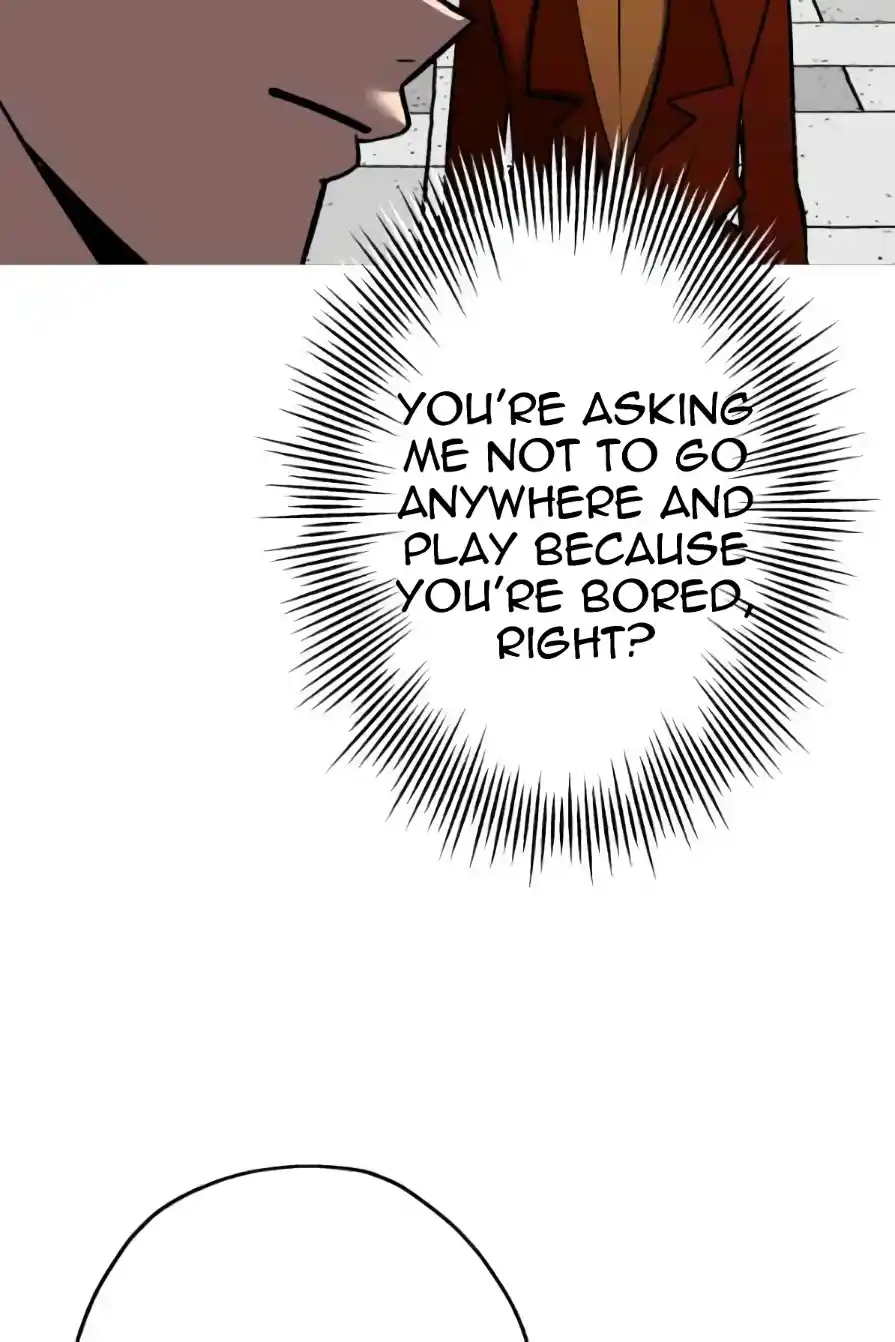 From the lowest ranked knight to monarch Vol.0 Ch.57