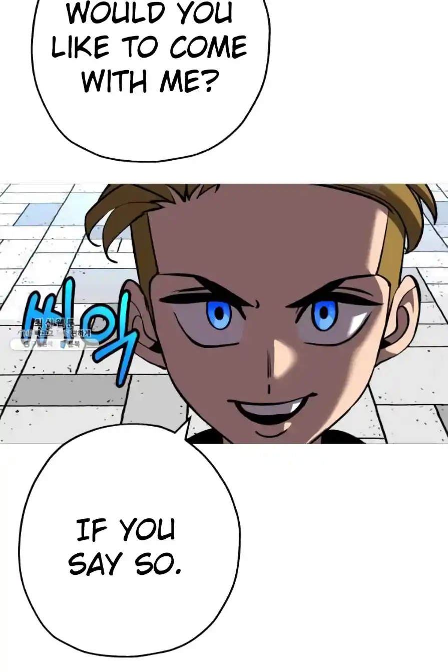 From the lowest ranked knight to monarch Vol.0 Ch.57