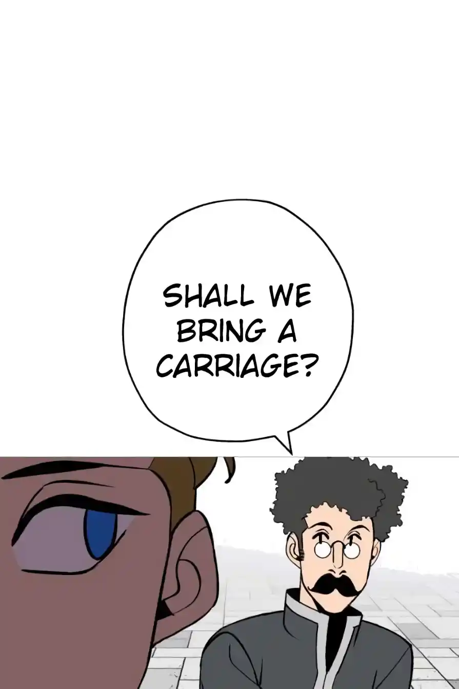 From the lowest ranked knight to monarch Vol.0 Ch.57