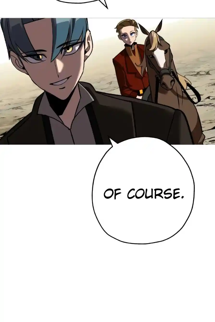 From the lowest ranked knight to monarch Vol.0 Ch.57