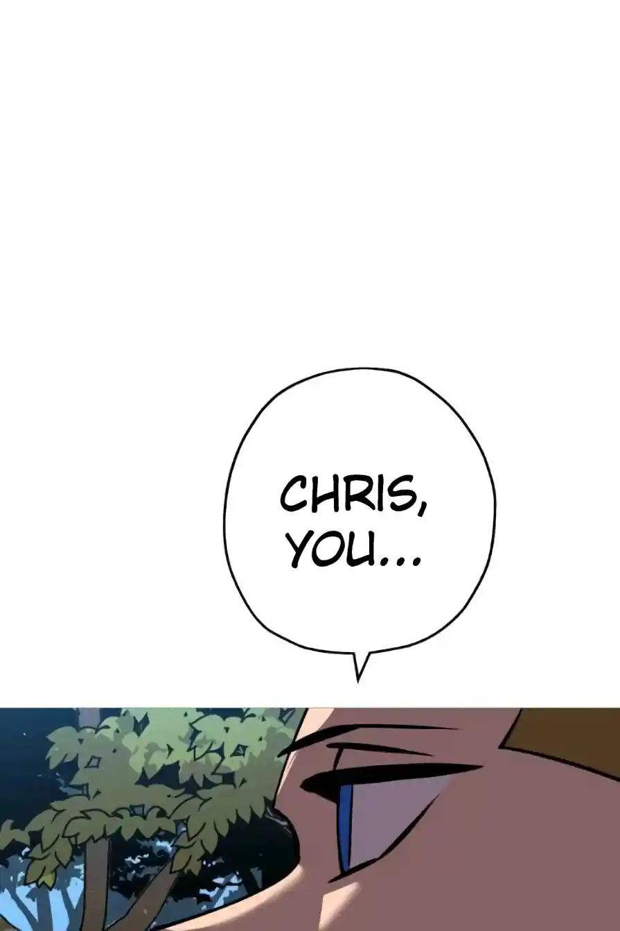 From the lowest ranked knight to monarch Vol.0 Ch.57