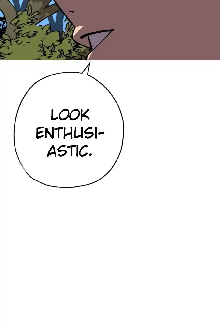 From the lowest ranked knight to monarch Vol.0 Ch.57