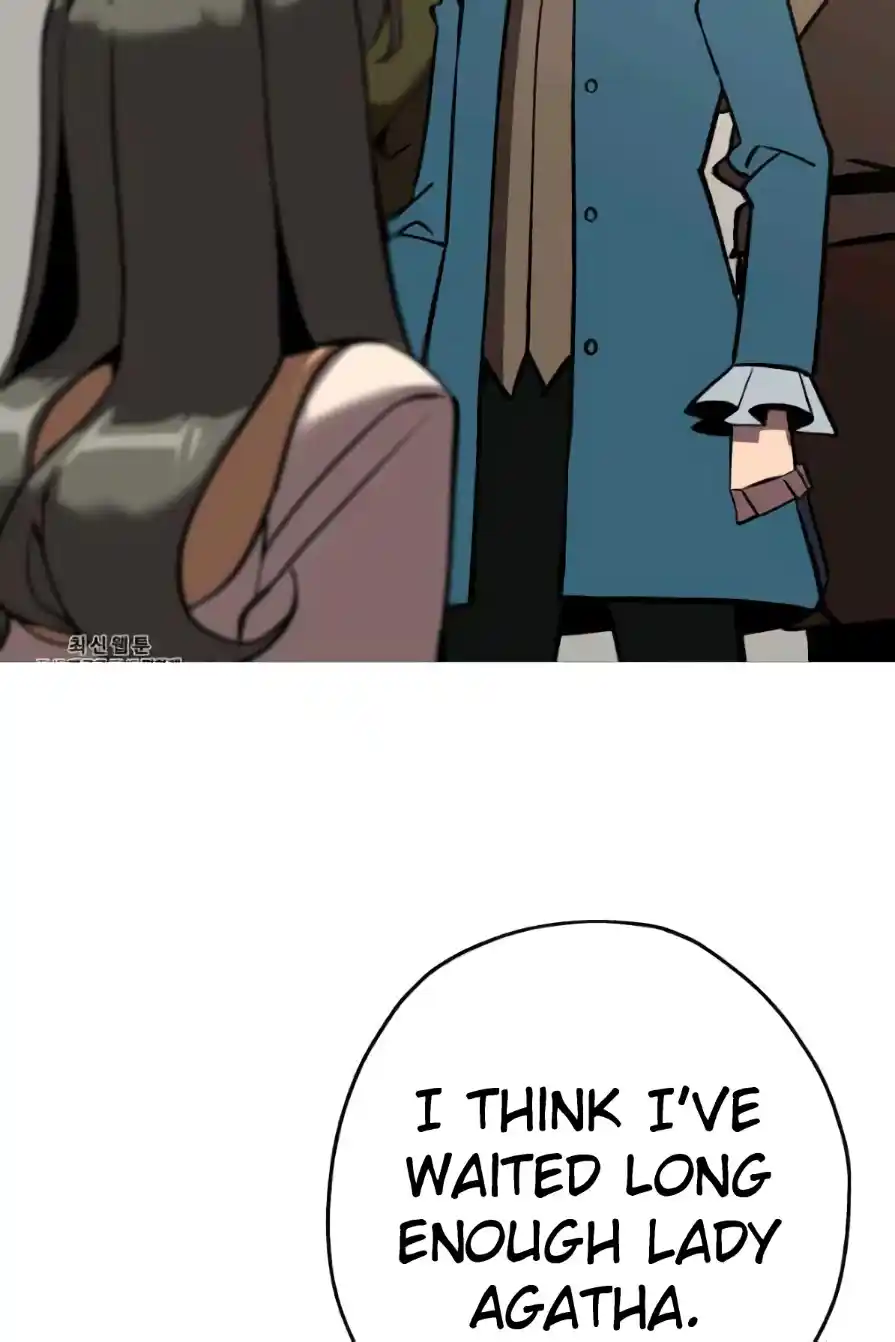 From the lowest ranked knight to monarch Vol.0 Ch.57