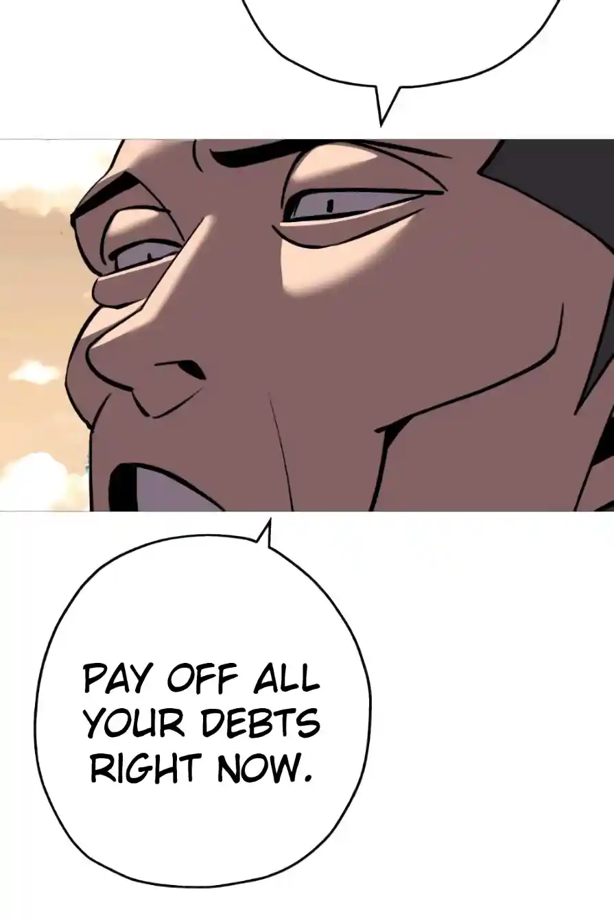 From the lowest ranked knight to monarch Vol.0 Ch.57