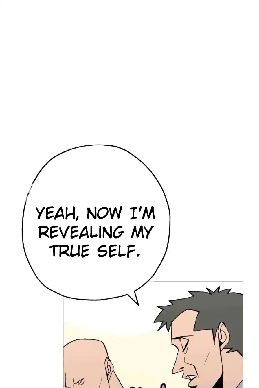 From the lowest ranked knight to monarch Vol.0 Ch.57