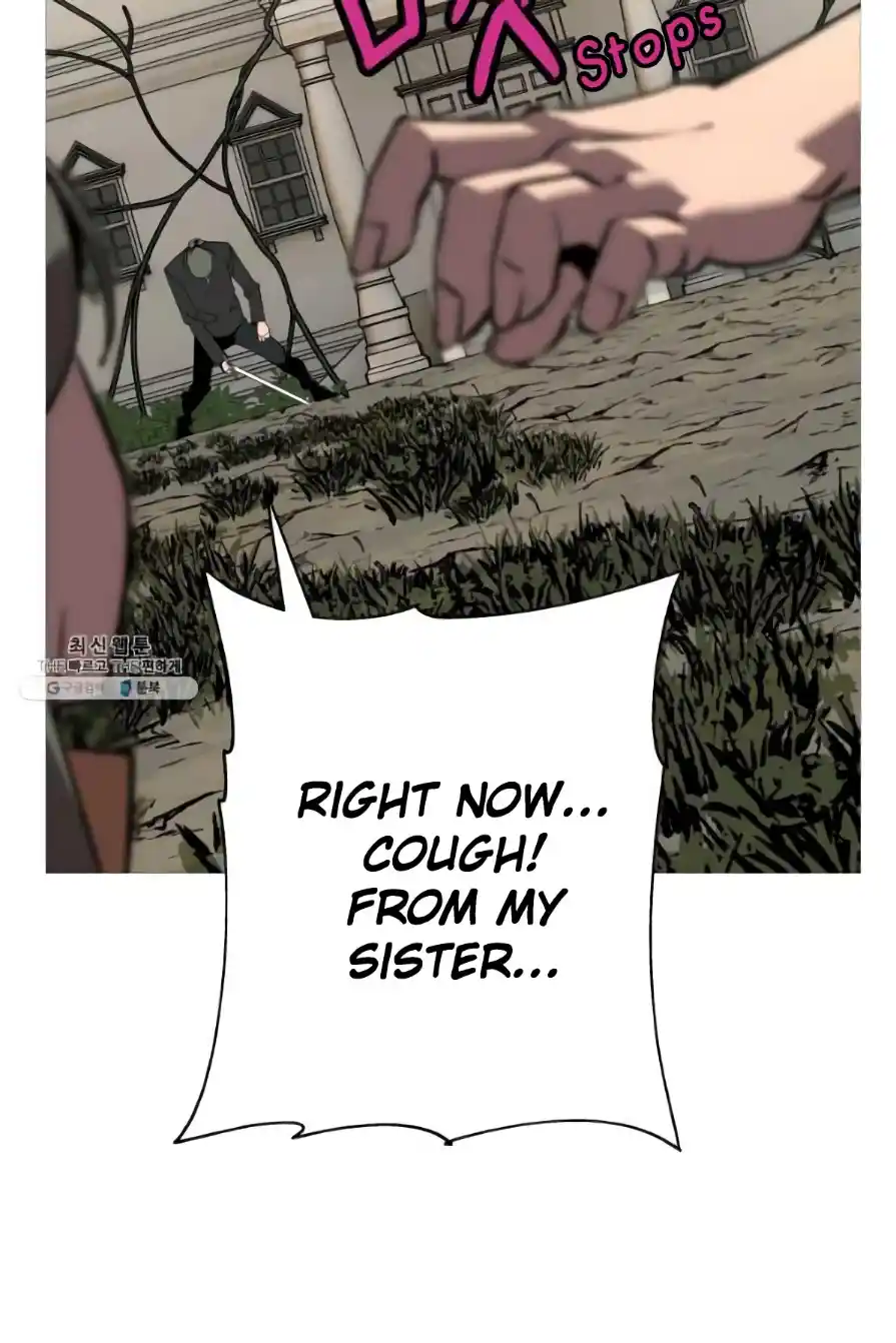 From the lowest ranked knight to monarch Vol.0 Ch.57