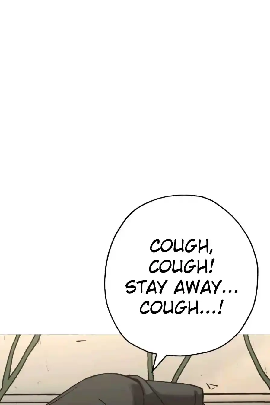 From the lowest ranked knight to monarch Vol.0 Ch.57