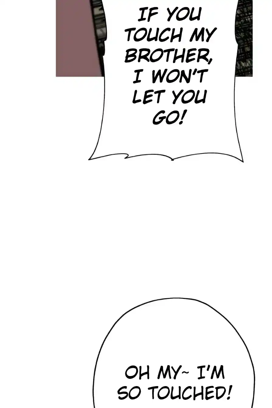 From the lowest ranked knight to monarch Vol.0 Ch.57