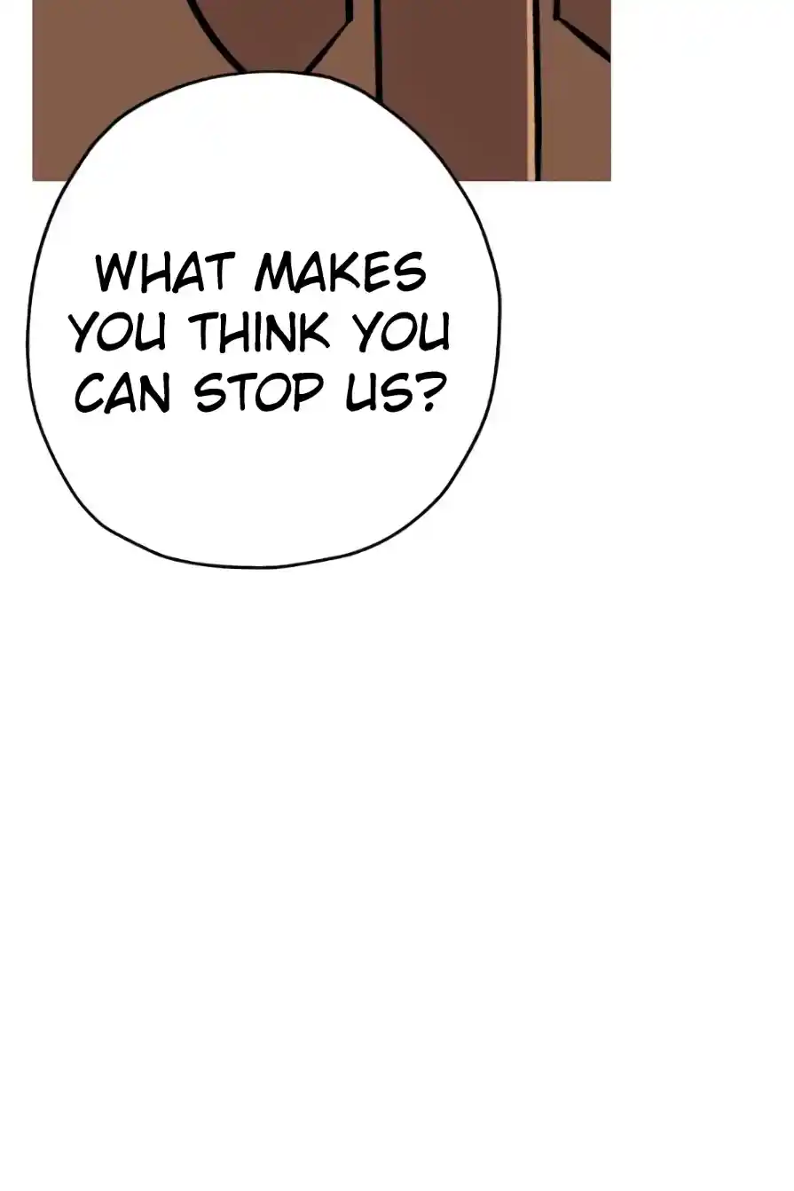 From the lowest ranked knight to monarch Vol.0 Ch.57