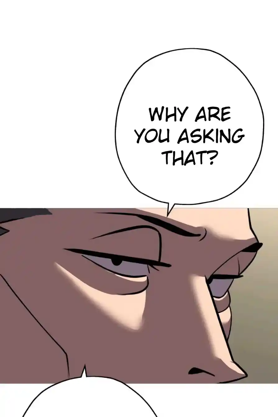 From the lowest ranked knight to monarch Vol.0 Ch.57