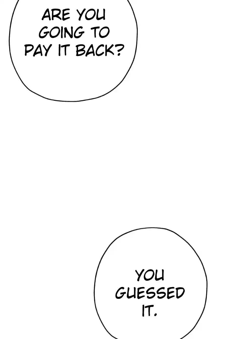 From the lowest ranked knight to monarch Vol.0 Ch.57