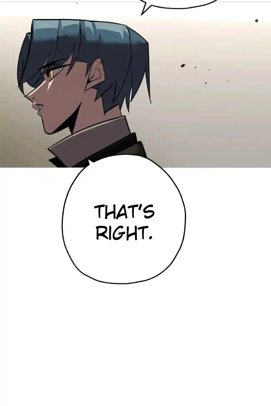 From the lowest ranked knight to monarch Vol.0 Ch.57