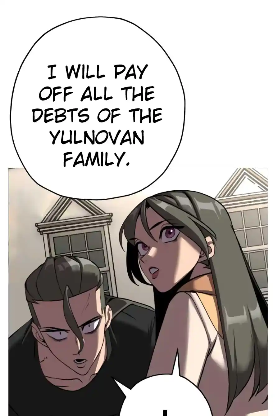 From the lowest ranked knight to monarch Vol.0 Ch.57