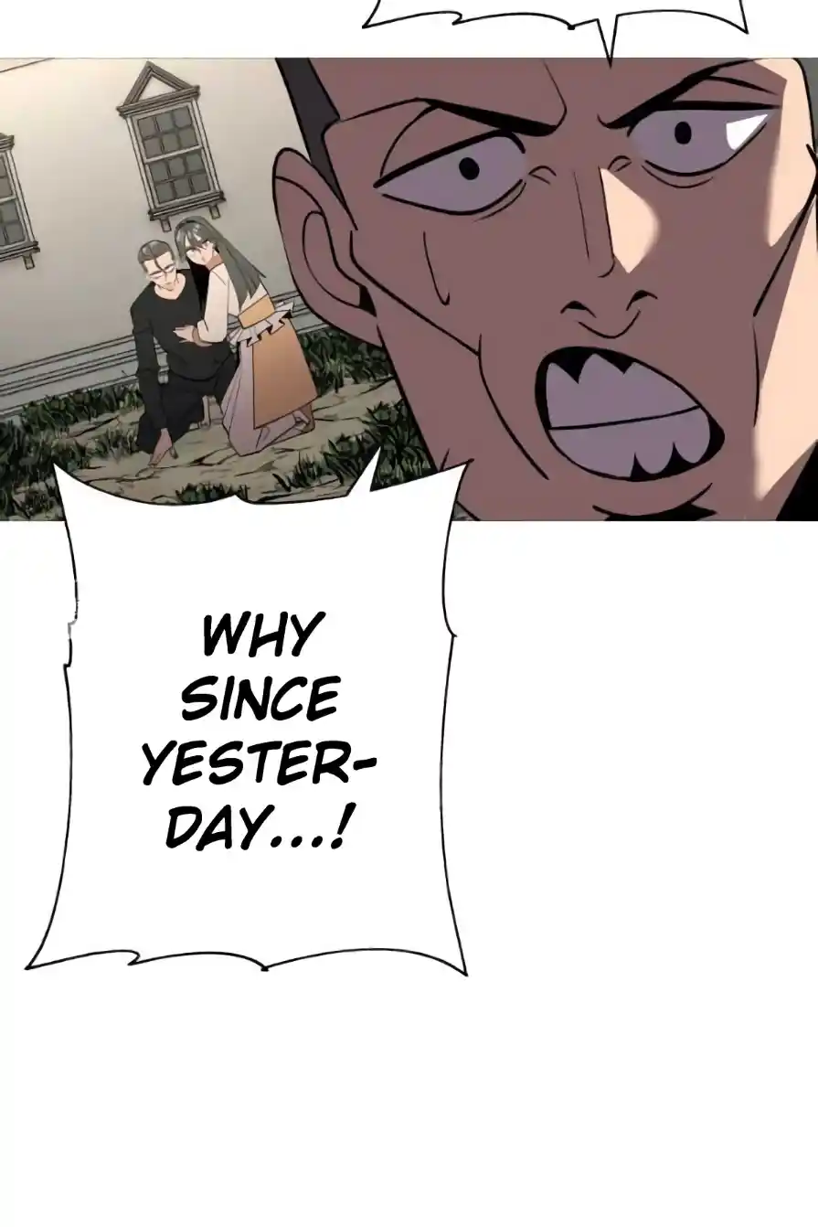 From the lowest ranked knight to monarch Vol.0 Ch.57