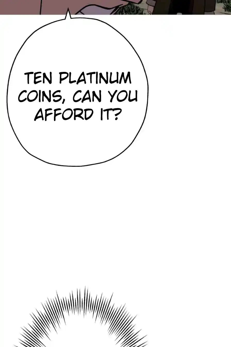 From the lowest ranked knight to monarch Vol.0 Ch.57