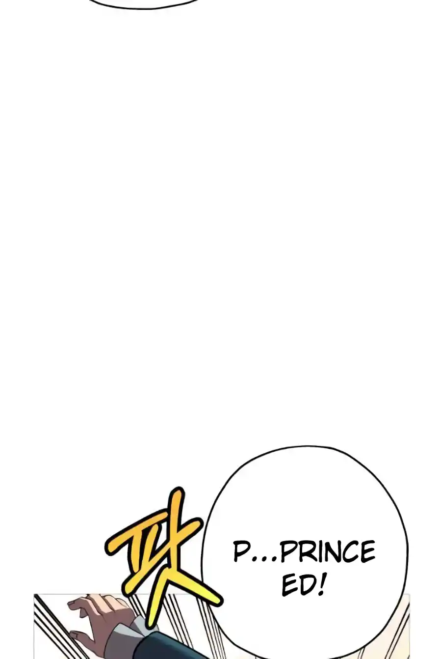 From the lowest ranked knight to monarch Vol.0 Ch.57