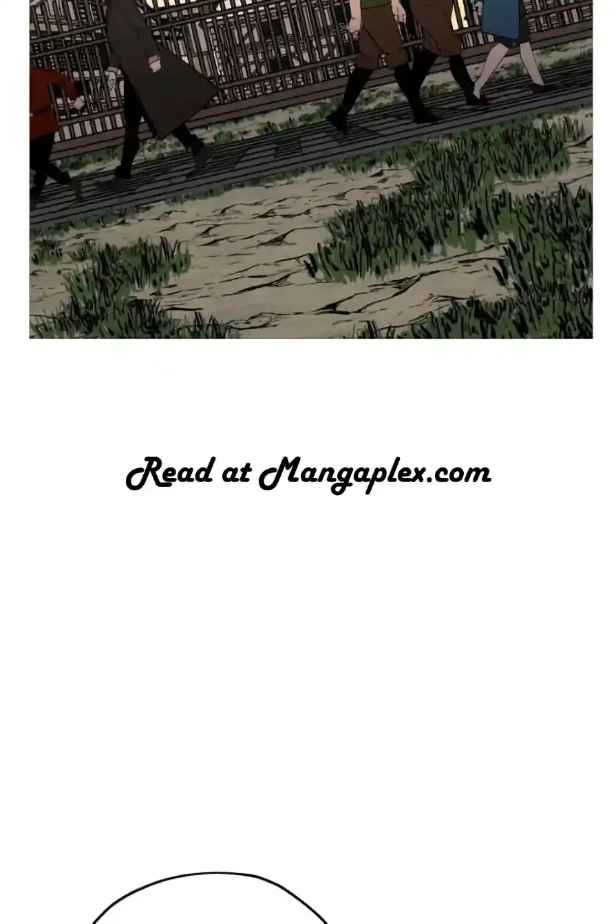 From the lowest ranked knight to monarch Vol.0 Ch.57