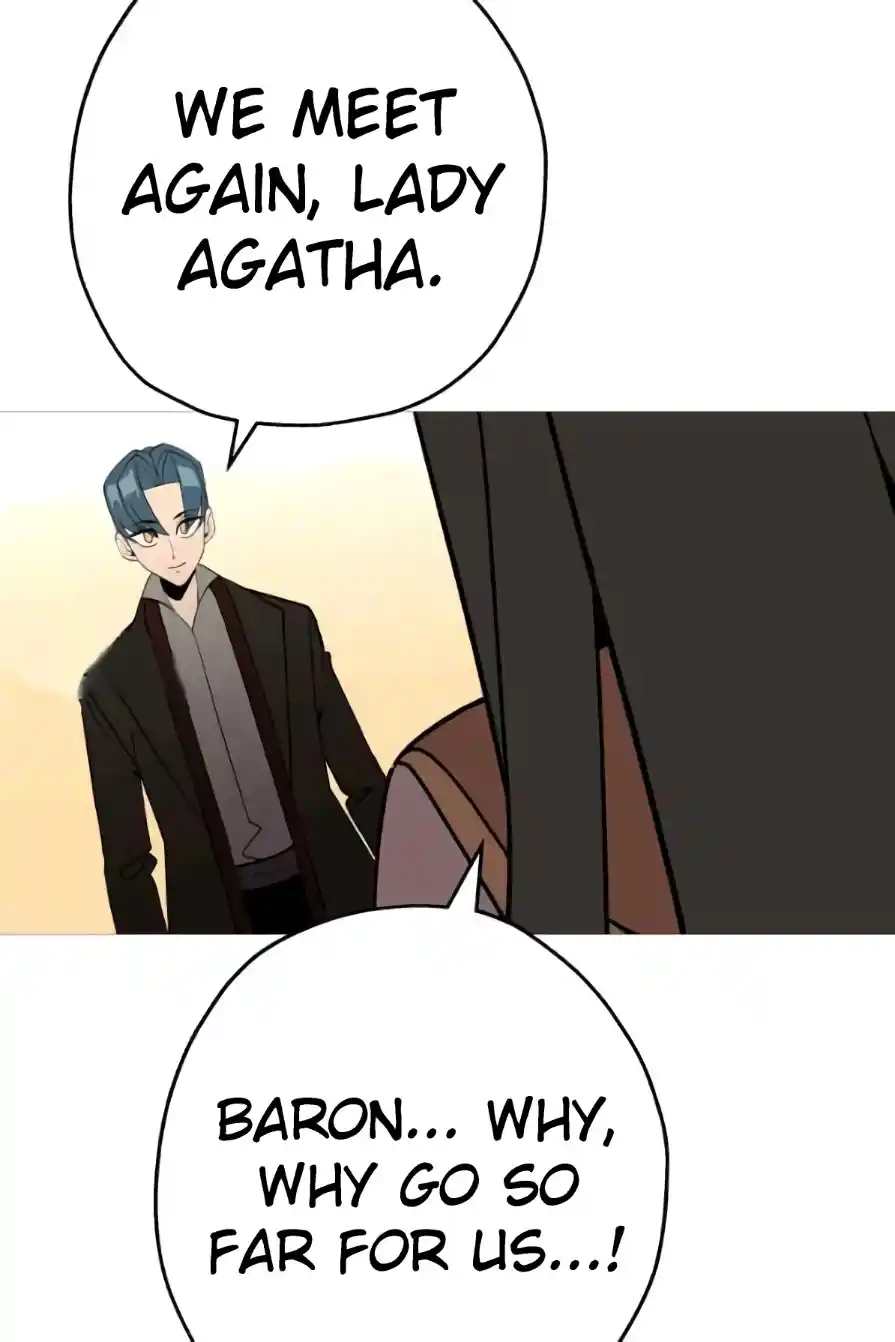 From the lowest ranked knight to monarch Vol.0 Ch.57