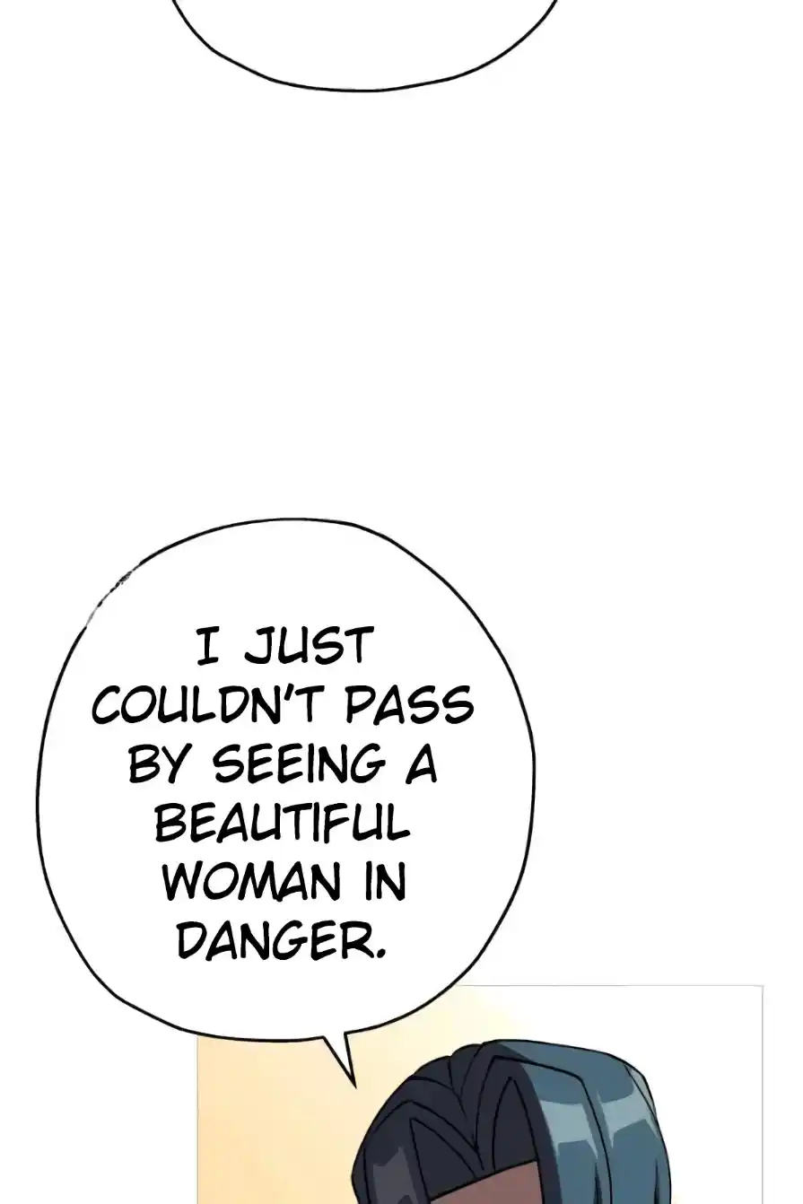 From the lowest ranked knight to monarch Vol.0 Ch.57