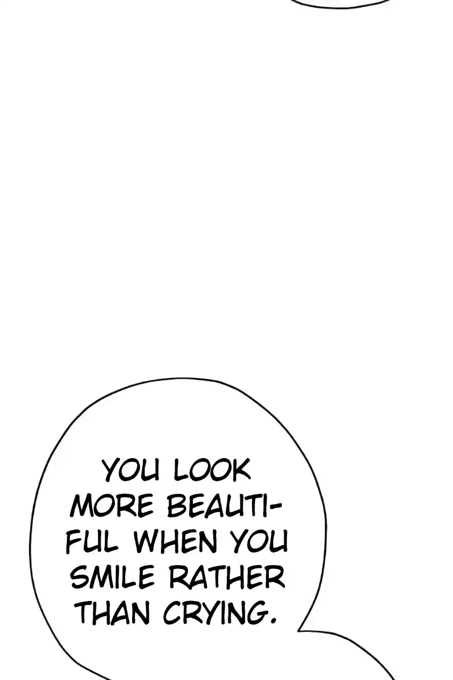 From the lowest ranked knight to monarch Vol.0 Ch.57