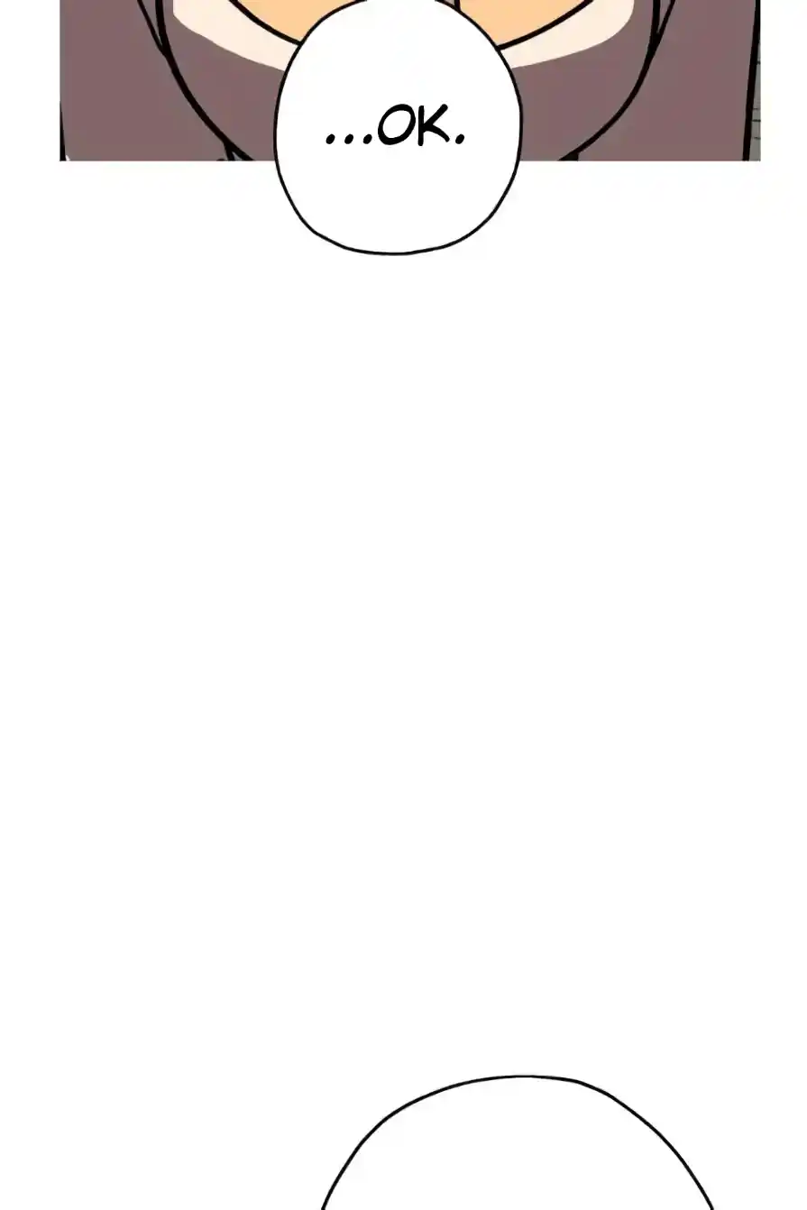 From the lowest ranked knight to monarch Vol.0 Ch.57