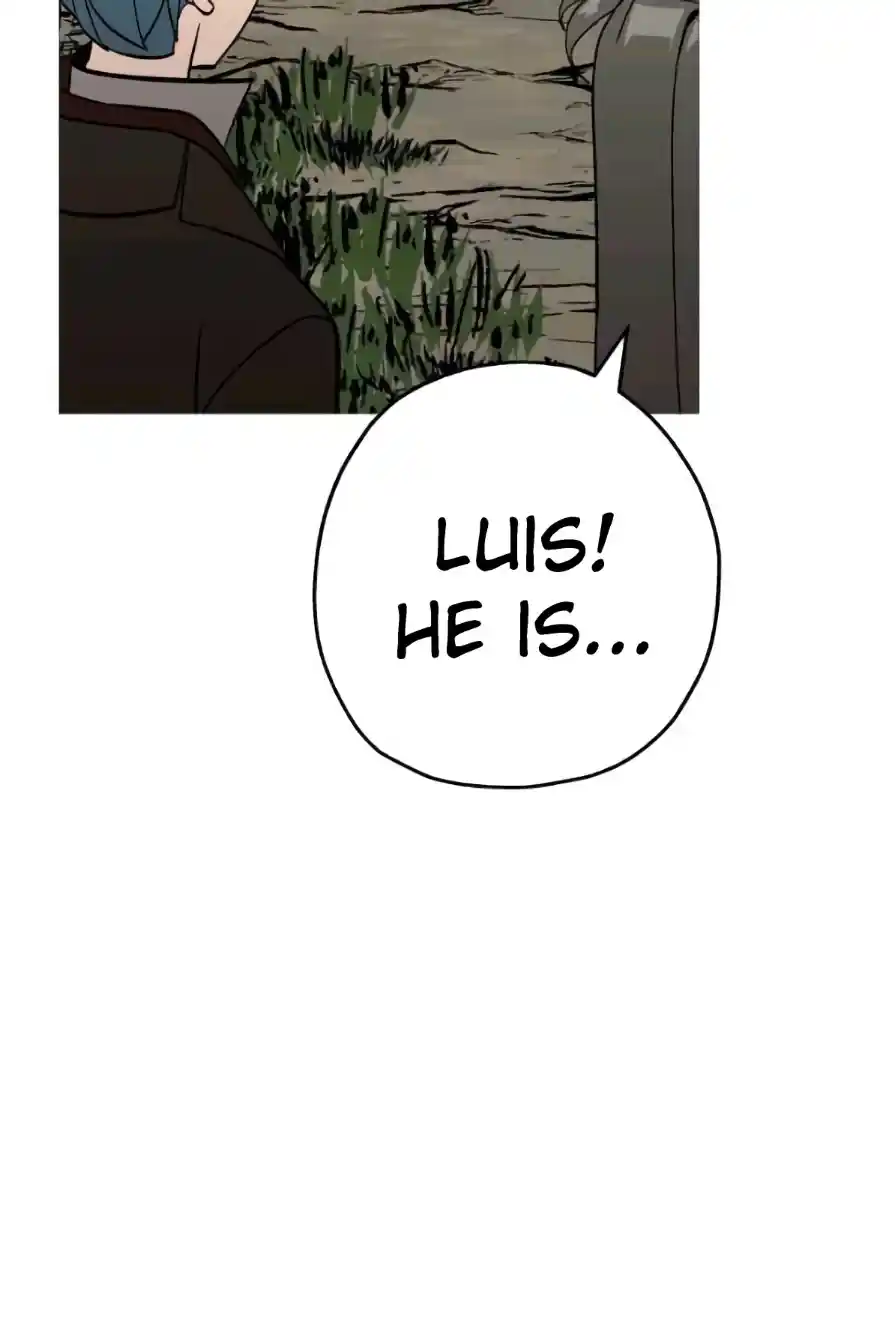 From the lowest ranked knight to monarch Vol.0 Ch.57