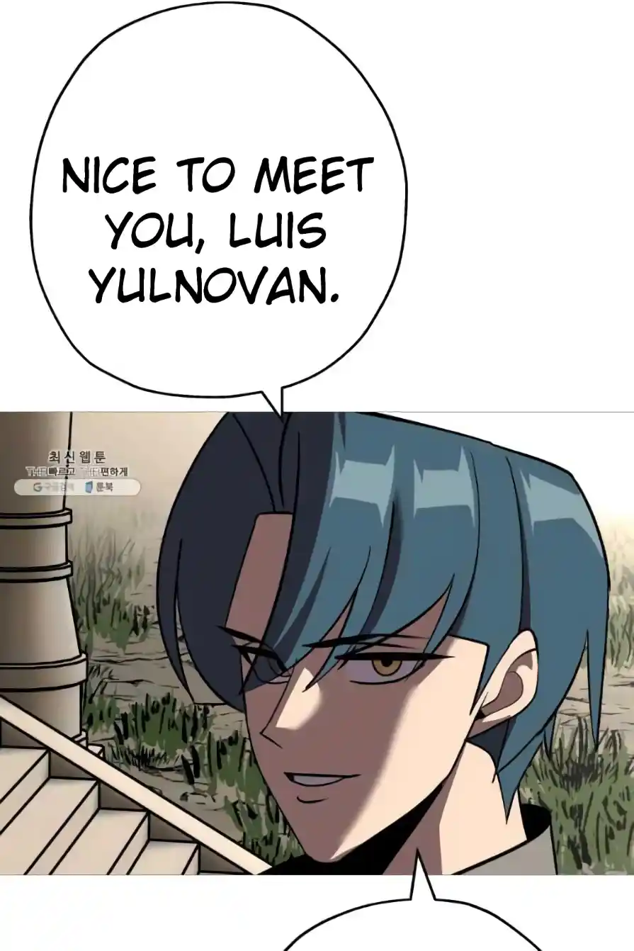 From the lowest ranked knight to monarch Vol.0 Ch.57