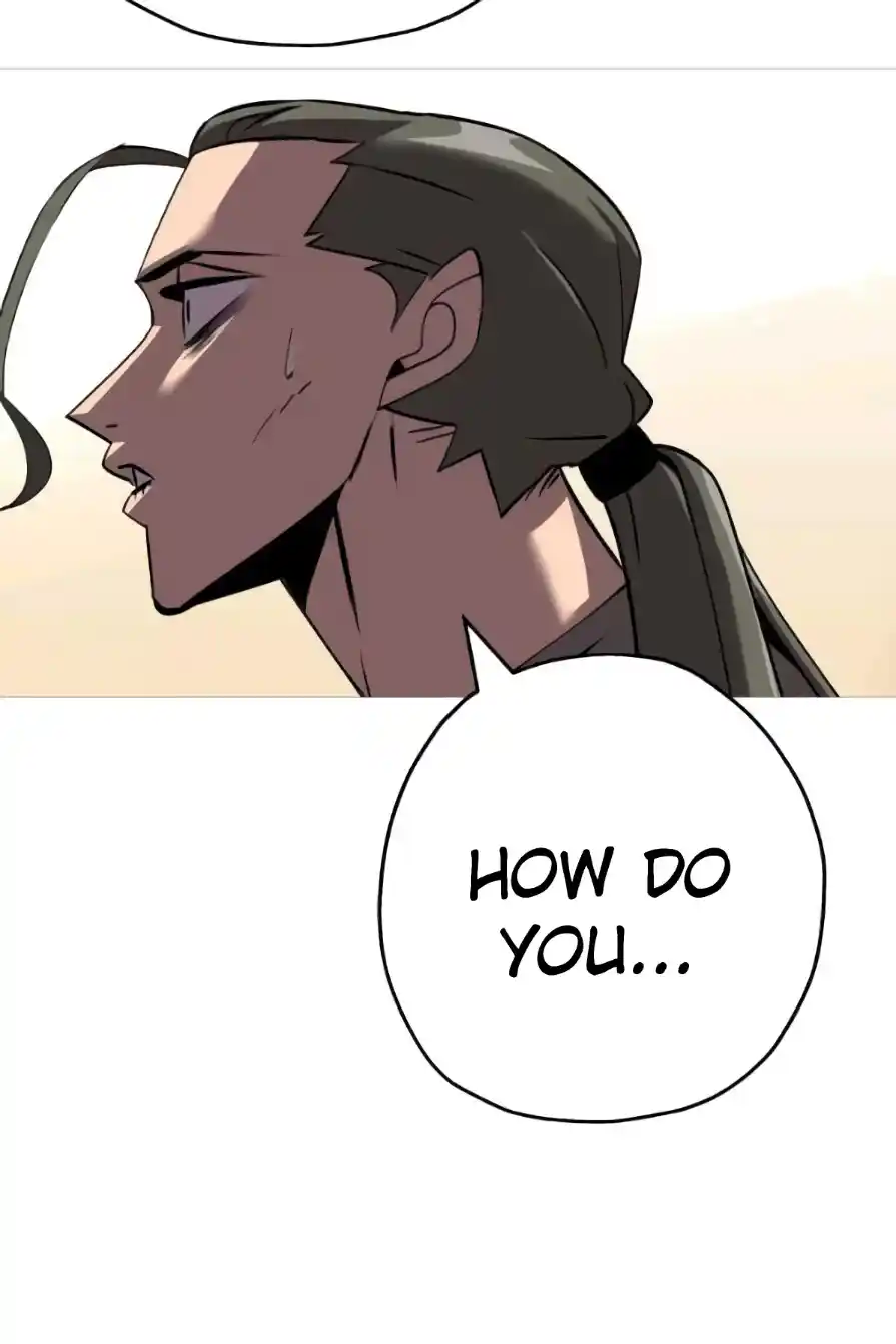 From the lowest ranked knight to monarch Vol.0 Ch.57