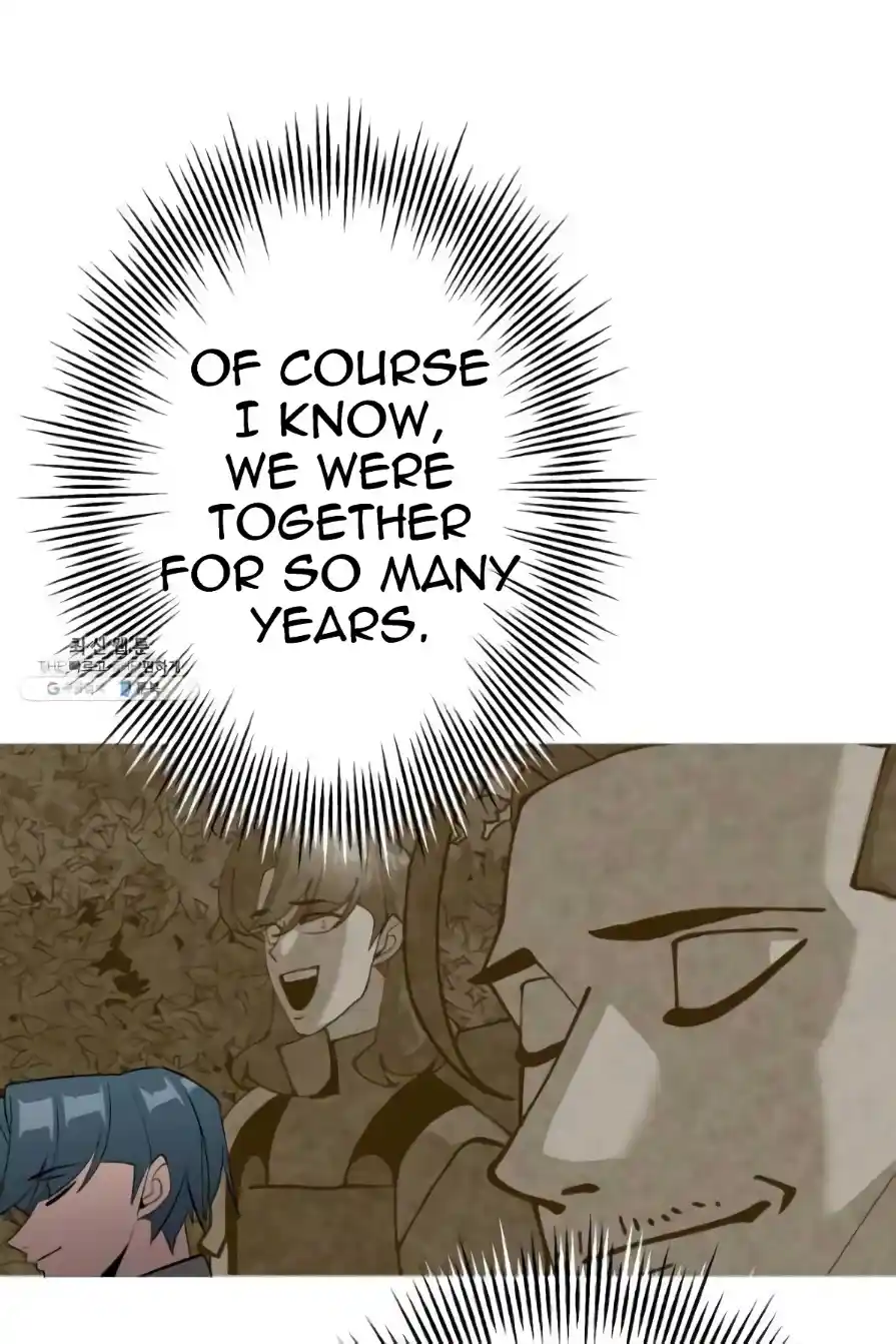 From the lowest ranked knight to monarch Vol.0 Ch.57