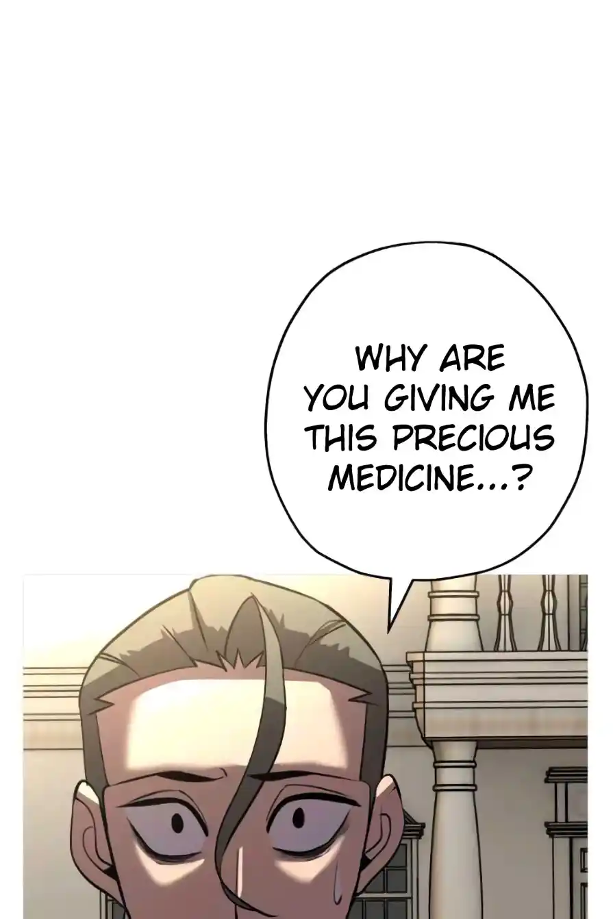 From the lowest ranked knight to monarch Vol.0 Ch.57