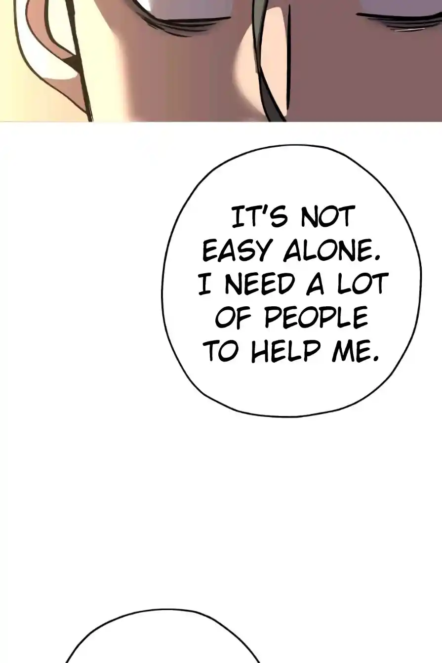 From the lowest ranked knight to monarch Vol.0 Ch.57