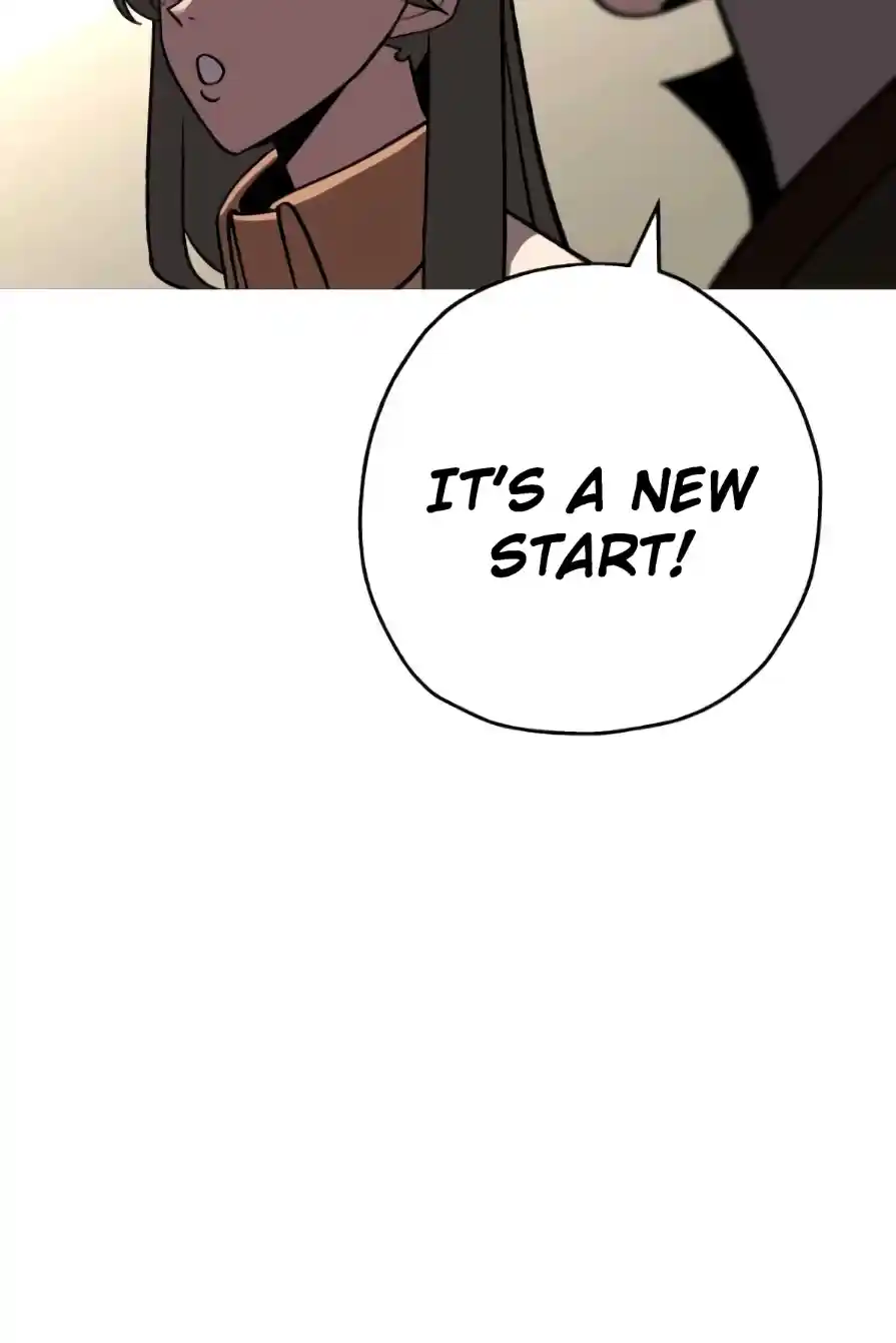 From the lowest ranked knight to monarch Vol.0 Ch.57