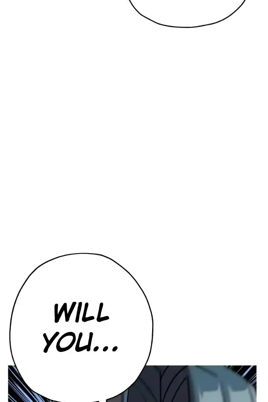 From the lowest ranked knight to monarch Vol.0 Ch.57