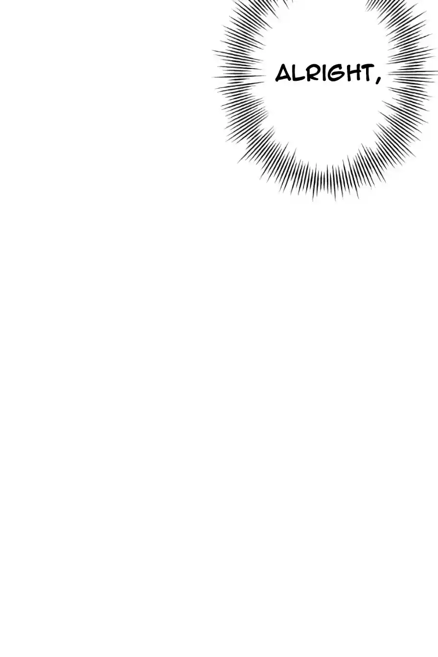 From the lowest ranked knight to monarch Vol.0 Ch.57