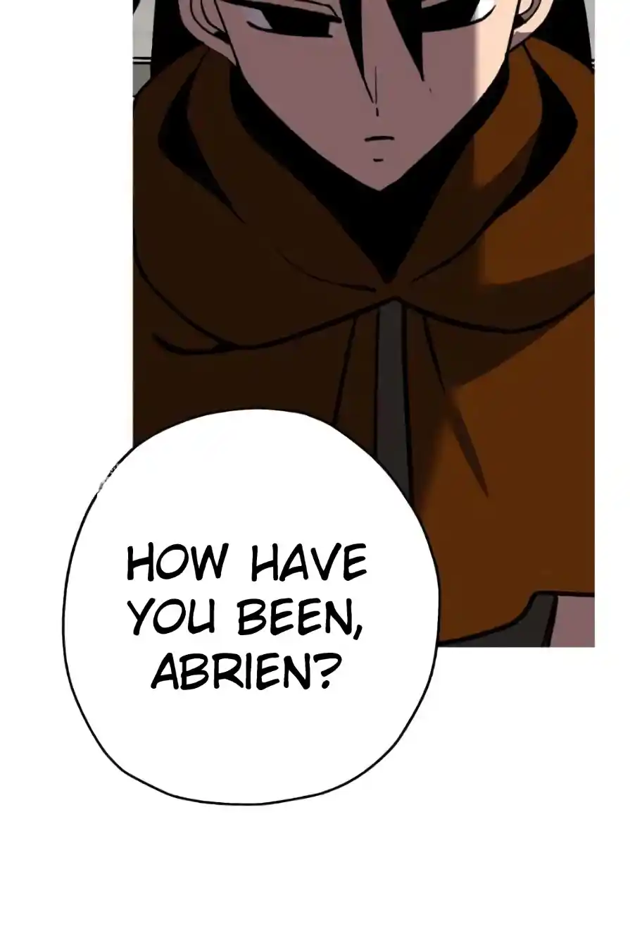 From the lowest ranked knight to monarch Vol.0 Ch.57