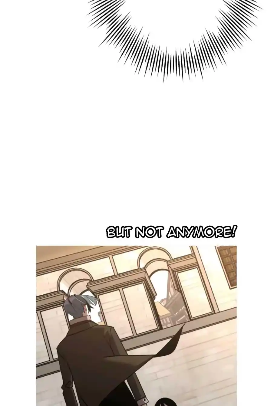 From the lowest ranked knight to monarch Vol.0 Ch.57