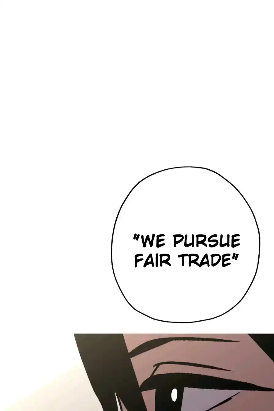 From the lowest ranked knight to monarch Vol.0 Ch.57