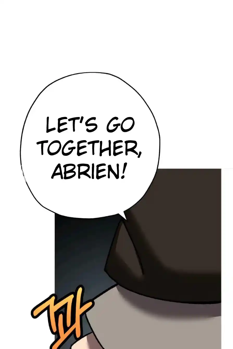 From the lowest ranked knight to monarch Vol.0 Ch.57