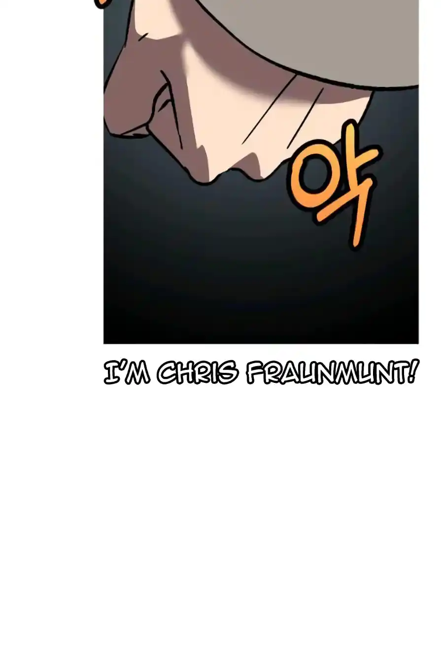 From the lowest ranked knight to monarch Vol.0 Ch.57