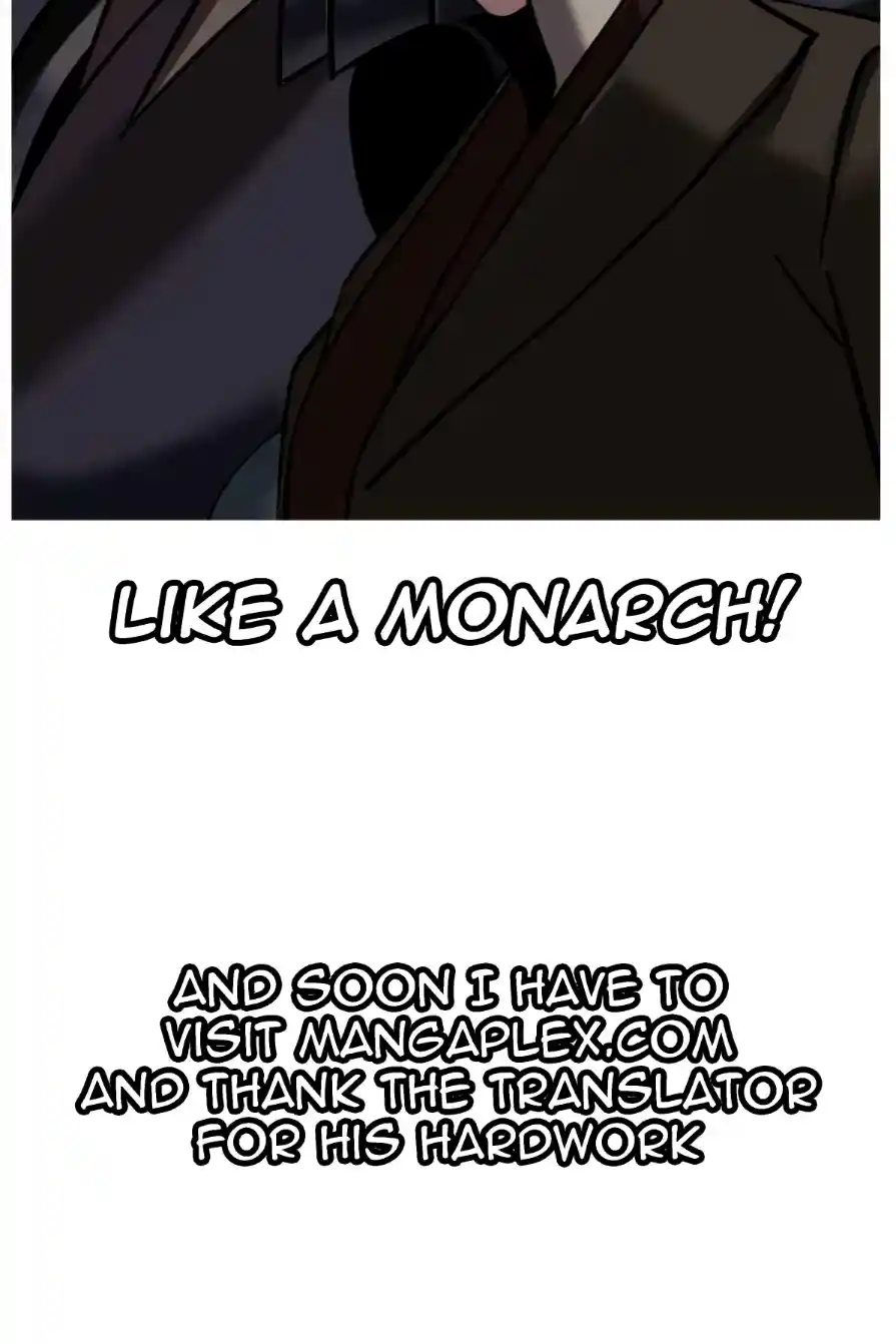 From the lowest ranked knight to monarch Vol.0 Ch.57
